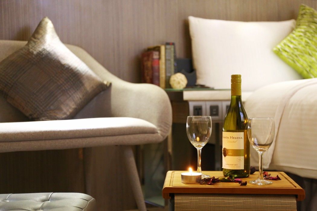 Beauty Hotels Taipei - Hotel B7 Ngoại thất bức ảnh